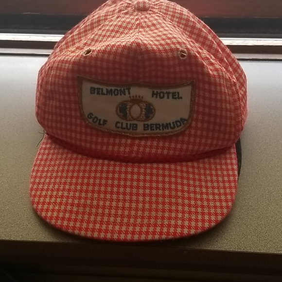 Hat - Picture 3 of 3